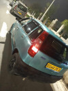 Fiat Punto 1998 Classic