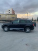 Volkswagen Touareg 2006 Touareg