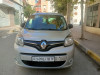 Renault Kangoo 2018 Privilège +