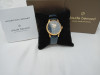 Montre Claude Bernard pour femme 