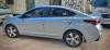 Hyundai Accent 2020 GL+