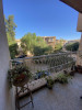 Vente Appartement F4 Sidi Bel Abbès Sidi bel abbes