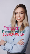 Français oral / communication / conversation