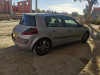 Renault Megane 2 2003 Expression