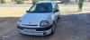 Renault Clio 2 1998 Clio 2