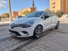 Renault Clio 4 2019 Limited 2