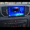 Radio ANDROID KIA SPORTAGE