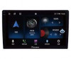 auto Radio ANDROID Pioneer U-AVIC-F8900