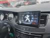 autoRadio ANDROID Peugeot 508/3008/5008/107