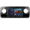 autoRadio ANDROID Mercedes-Benz Sprinter