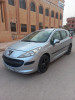 Peugeot 207 SW 2009 207 SW