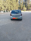 Dacia Sandero 2011 