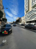 Location Appartement F3 Alger Hydra