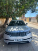 Rover Velar 2017 Sport