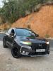 DS Ds7 2020 Crossback