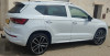 Seat ATECA 2019 Bits