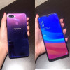 oppo f9