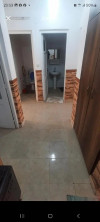 Location Appartement F3 Oran Oran