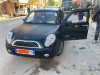 Lifan 320 2011 2011