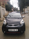 Kia Picanto 2016 Sportline