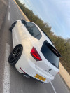 Seat Ibiza 2018 High Facelift