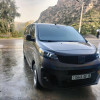 Fiat SCUDO 2024 150 CV