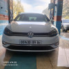 Volkswagen Golf 7 2019 JOIN