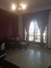 Vente Appartement F4 Alger Alger centre