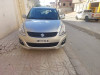 Suzuki Swift 2014 Dzire