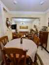 Vente Appartement F3 Blida Beni mered