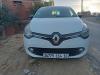 Renault Clio 4 2014 