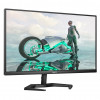 ECRAN GAMING PHILIPS ENVIA 27" 165HZ IPS HDMI BLACK 