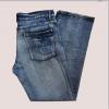 Baggy jeans vintage Up grade 