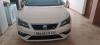 Seat Leon 2019 FR+15