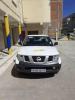 Nissan Navara 2020 Simple Cabine