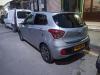 Hyundai Grand i10 2019 