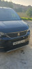 Peugeot Rifter 2023 Allure