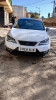 Seat Ibiza 2014 Fr+