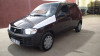 Suzuki Alto 2010 Alto