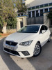 Seat Ibiza 2019 Style Facelift