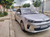 Kia Rio 2019 Start+