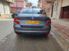 Fiat Tipo 2023 City +