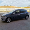 Renault Clio 3 2008 Clio 3