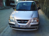 Hyundai Atos 2009 GLS