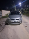 Renault Scenic 2007 Scenic