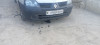 Renault Clio 2 2006 