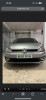 Volkswagen Golf 7 2017 Start