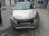 Peugeot 208 2014 Active