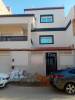 Vente Villa Oran Bir el djir