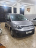 Fiat Doblo 2024 Itali